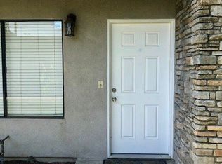 9413 Rosedale Hwy #A-D, Bakersfield, CA 93312