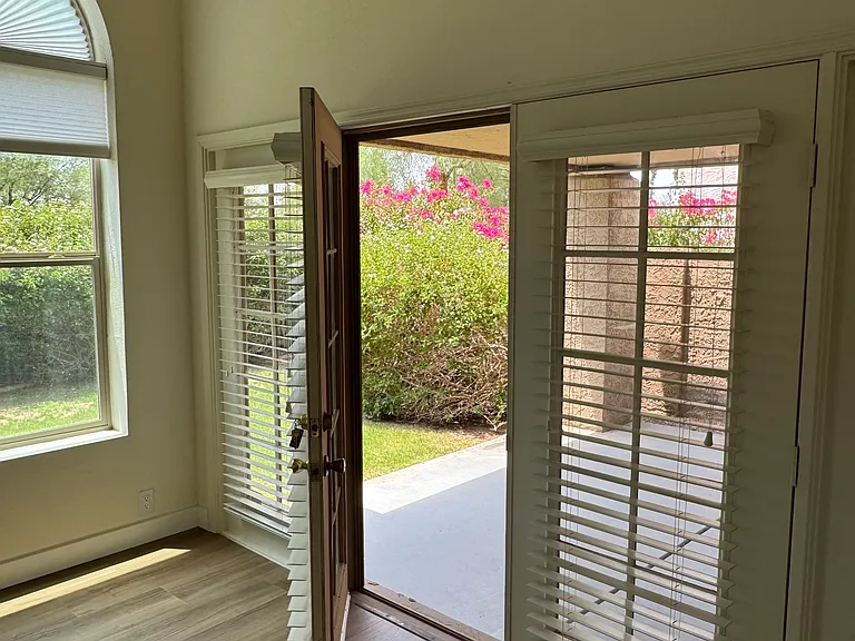 10551 E Fanfol Ln — Photo 33