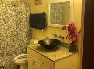 107 Sumner Blvd, Collinsville, IL 62234