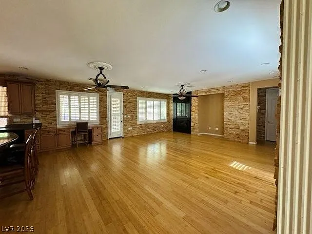 173 Popolo Dr — Photo 7