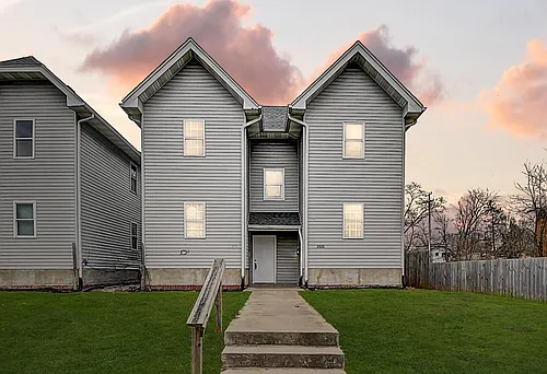 3539 N College Ave #8 Photo 1