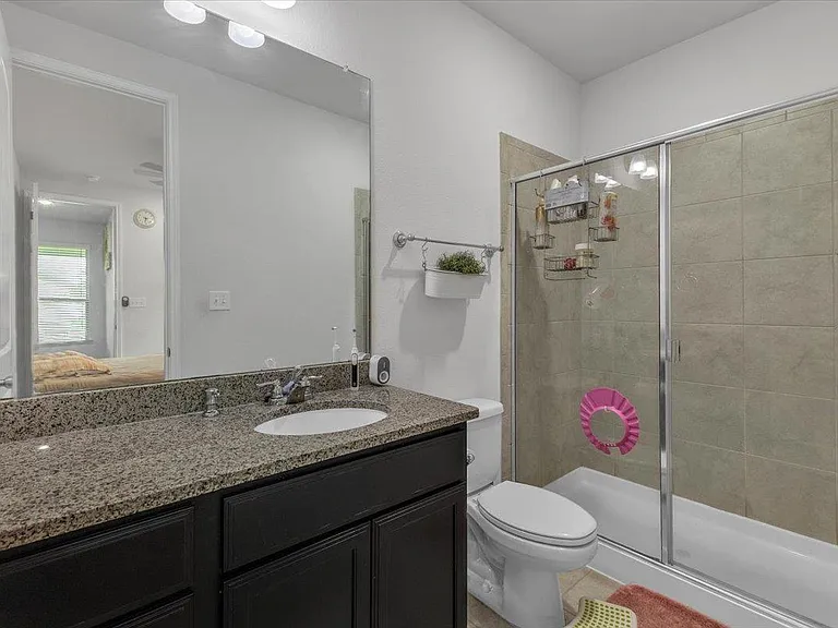 2517 Cappelle Way — Photo 35