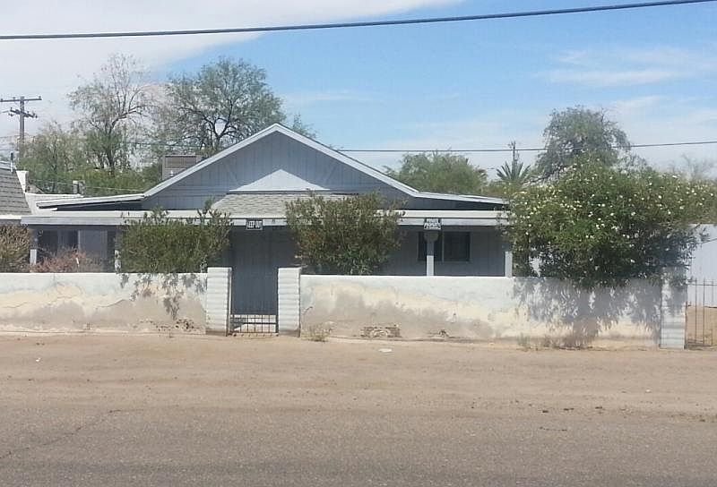 1st image of 123 N Martin Ave
