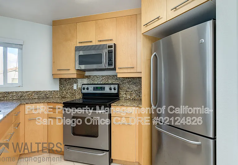 7405 Charmant Dr #1910 — Photo 6