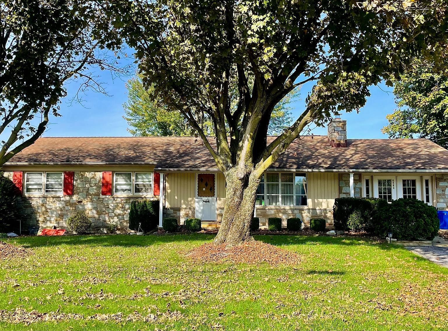 3556 Water Tank Rd, Manchester, MD 21102 Zillow