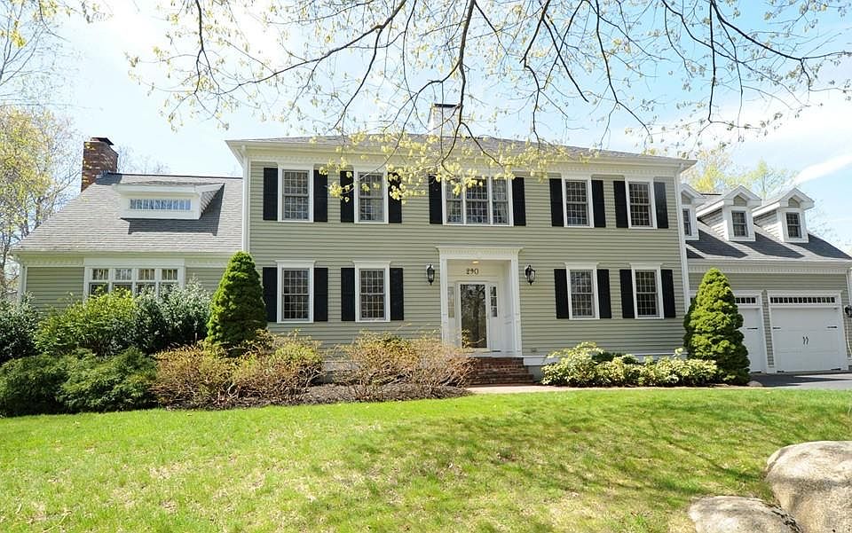 290 Prince Rogers Way, Marshfield, MA 02050 Zillow