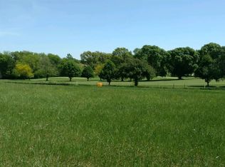 41 W Ridge Dr, Shenandoah, IA 51601