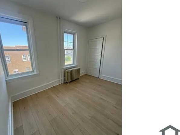 2607 Edgmont Ave, Brookhaven, PA