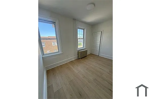 2607 Edgmont Ave Photo 1
