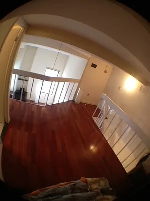 Rented by Owner | media 4