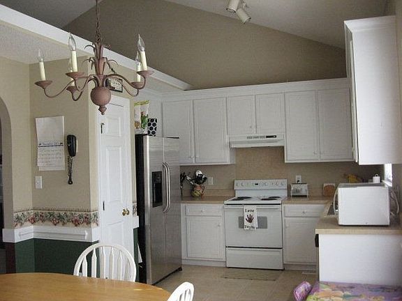 4th image of 10632 Red Oak Blvd