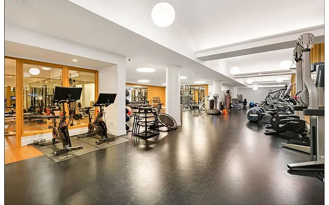 Sold by Douglas Elliman | media 36