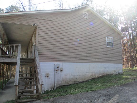 3rd image of 277 County Road 219