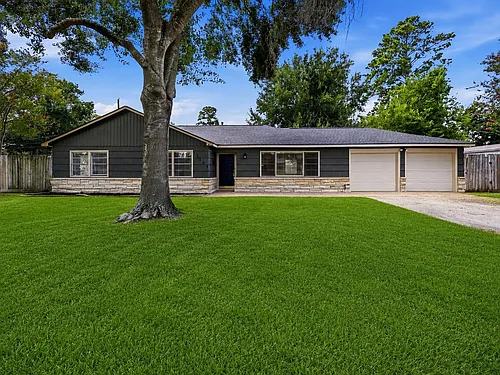 10033 Whiteside Ln Photo 1