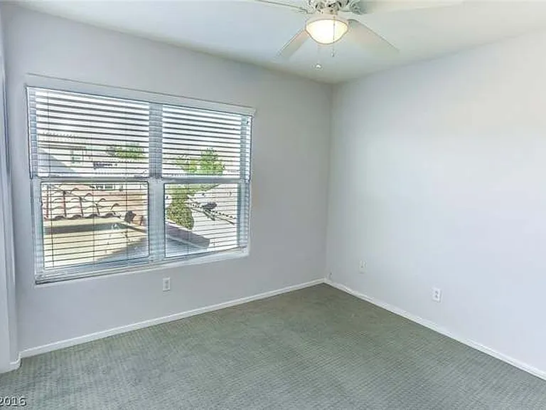 8936 Partridge Hill St — Photo 26