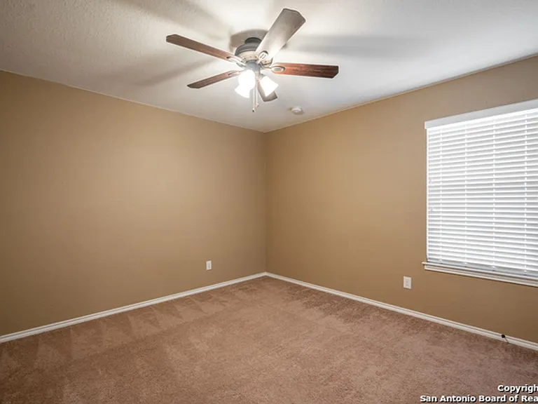 21219 Villa Barbaro — Photo 18