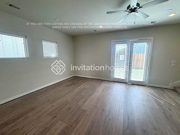 2nd image of 12422 Executive Square Ln