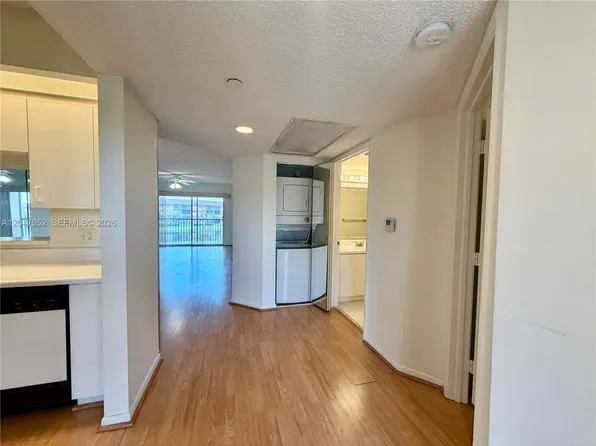1351 SW 141st Ave APT 308G, Hollywood, FL 33027