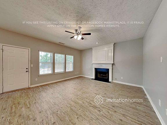 4th image of 532 Gables Ct