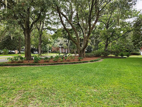 4th image of 314 Coinbow Dr