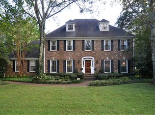 1703 Waterford Rd, Murfreesboro, TN 37129