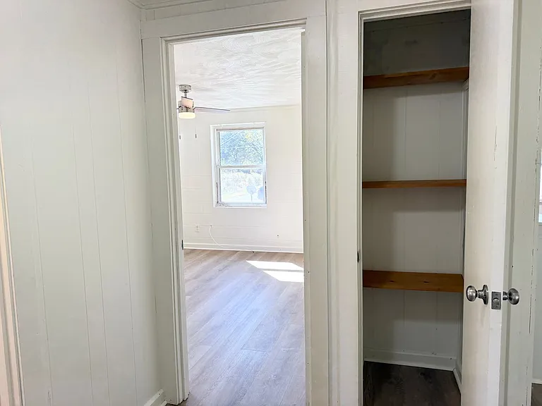 2966 Old Shelby Rd — Photo 9