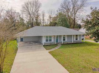 12742 Rambling Oaks Ave, Baton Rouge, LA 70818