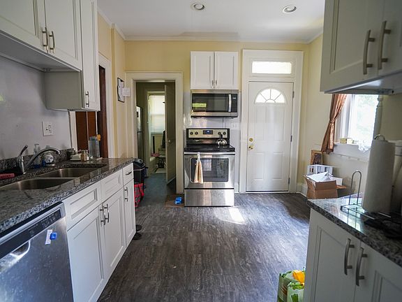 2nd image of 166 E Frambes Ave