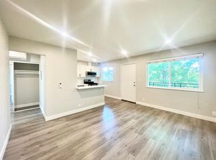 1200 Alpine Rd #38, Walnut Creek, CA 94596