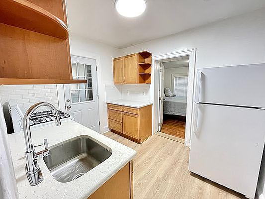 2nd image of 21-11 29th Ave #4