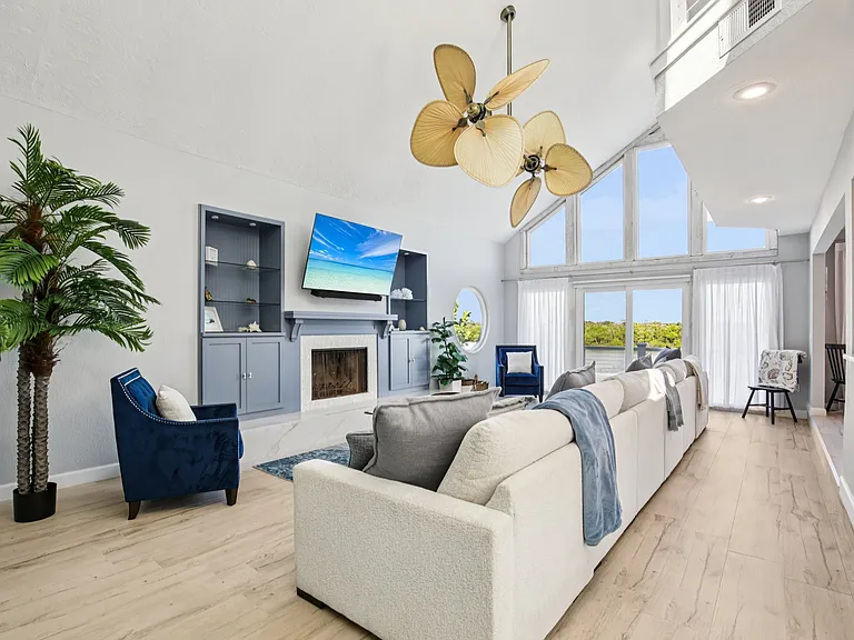 5422 Siesta Cove Dr — Photo 5