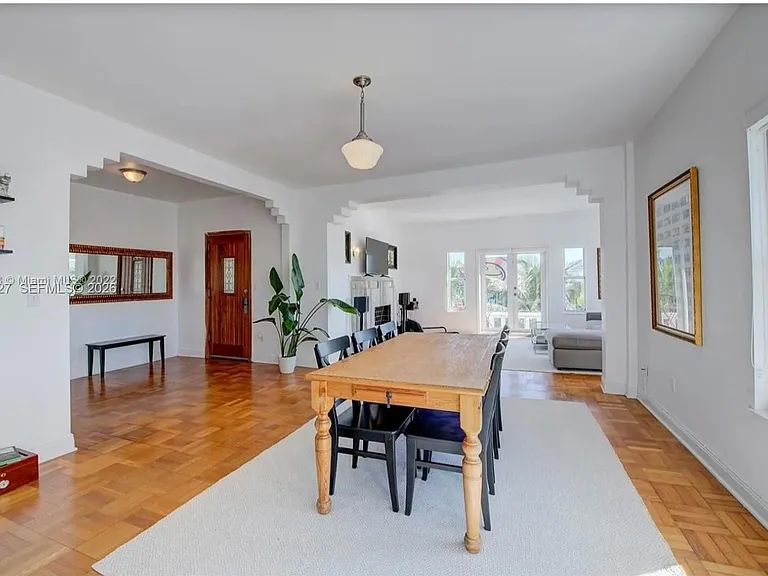 4035 N Meridian Ave #PENTHOUSE — Photo 18