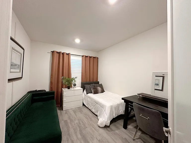 4798 S Scott Way — Photo 24