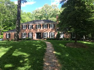 2310 Clarendon Ave, Bessemer, AL 35020