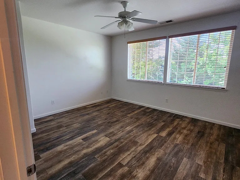 3767 Lepus Dr — Photo 22