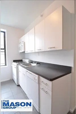 Rented by Mason Group LLC | media 41