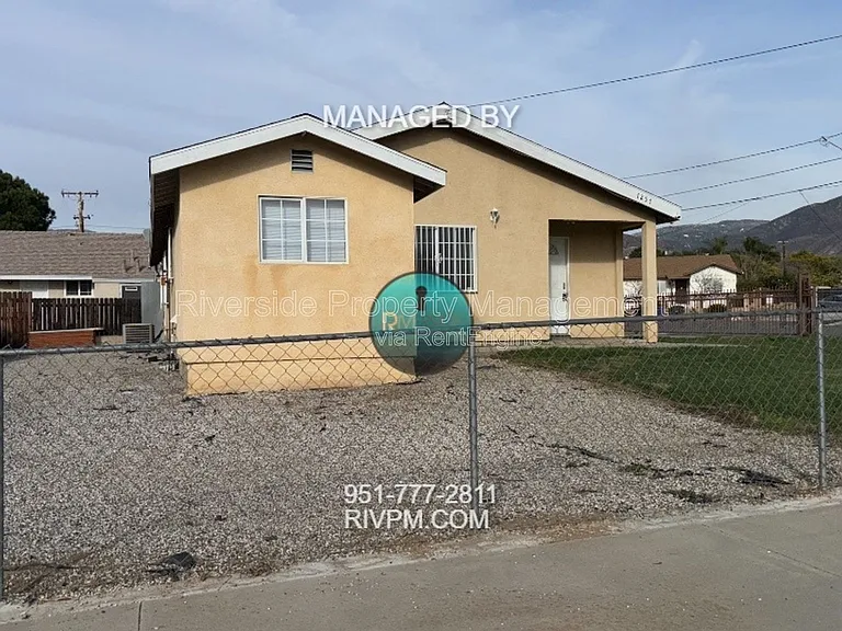7257 Wakefield Ct — Photo 4
