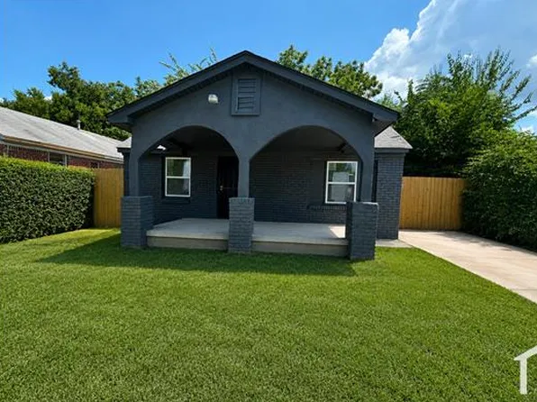 1572 Pope St #1, Memphis, TN 38108