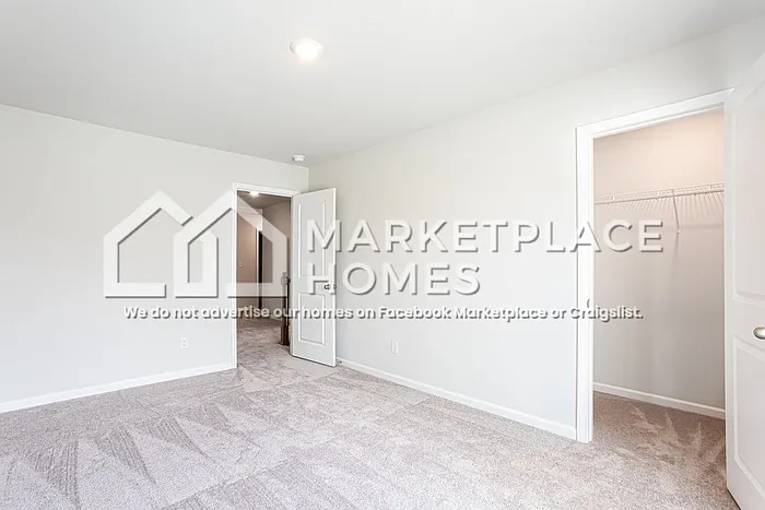 1472 Stephens View Dr — Photo 29