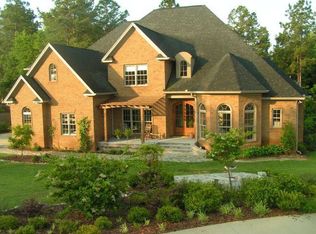 2222 Columbia Dr, Auburn, AL 36830