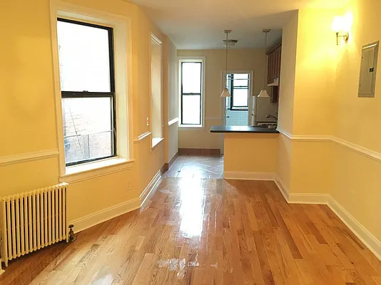 Rented by Bohemia Realty Group | media 15