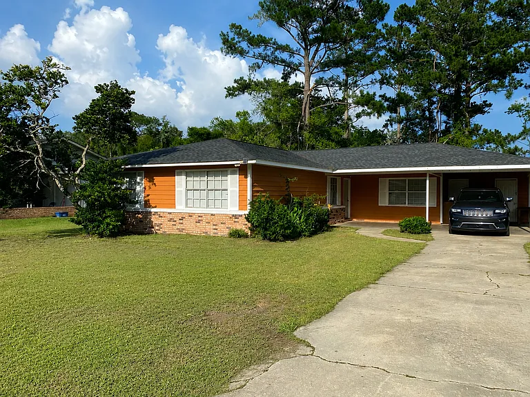1003 Ponderosa Dr — Photo 26