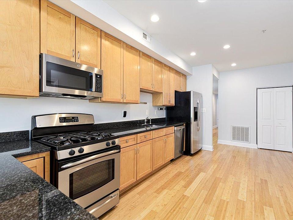 2713 Ontario Rd NW APT 3, Washington, DC 20009 Zillow