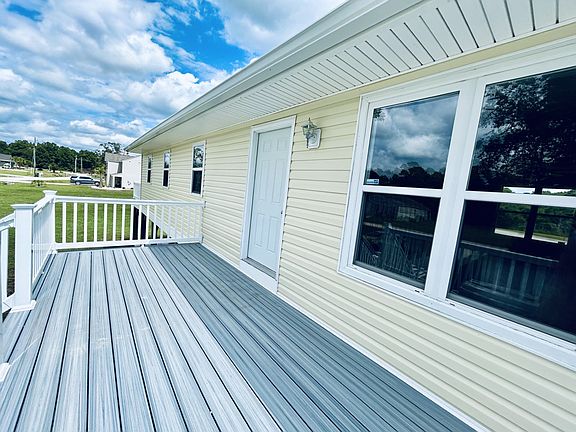 Front Porch_08232024