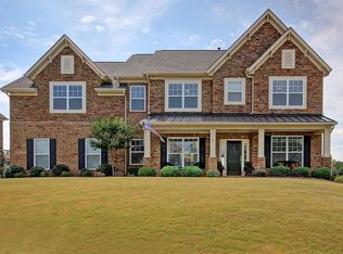 167 Fellspoint Rd, Mooresville, NC 28115