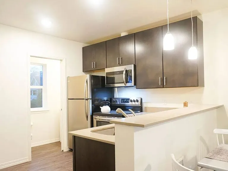 6006 SE 53rd Ave — Photo 10