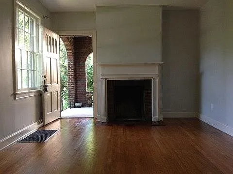 2817 Acklen Ave — Photo 8
