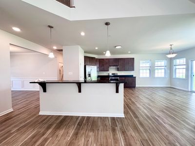 41535 Fairwood Ct, Leonardtown, MD, 20650