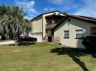 2422 5th St, Saint Cloud, FL 34769