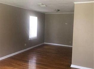 1004 Barbara Dr, Mobile, AL 36617